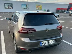 Maro Utilizat 2015 VW Golf VII Hatchback | 15.999 EUR