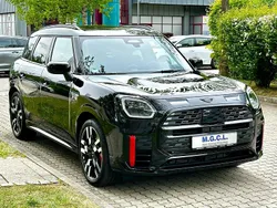 Nouă 2024 Mini John Cooper Works Countryman SUV | 55.179 EUR