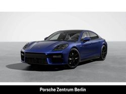 Utilizat 2025 Porsche Panamera 4 Berlinǎ | 157.153 EUR