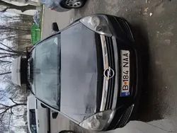 Utilizat 2005 Opel Astra Break | 1.650 EUR (Preț OK)