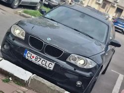Utilizat 2006 BMW 118 Hatchback | 1.300 EUR
