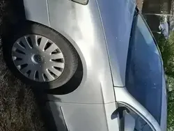 Utilizat 2008 VW Passat Break | 2.200 EUR (Preț bun)