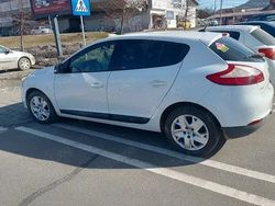 Utilizat 2011 Renault Mégane III Hatchback | 4.100 EUR (Preț OK)
