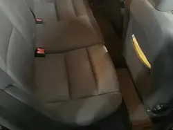 Utilizat 2006 Volvo V50 Break | 1.800 EUR (Preț bun)