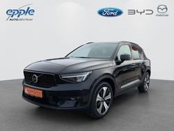 Utilizat 2022 Volvo XC40 Plus SUV | 31.688 EUR (Preț OK)