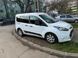 Utilizat 2015 Ford Tourneo Connect Monovolum | 8.900 EUR
