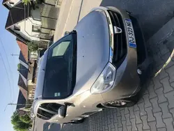 Utilizat 2014 Dacia Lodgy Monovolum | 4.700 EUR (Preț bun)