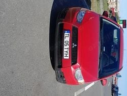 Utilizat 2011 Mitsubishi Colt Break | 3.100 EUR