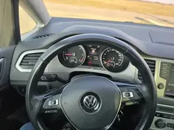 Utilizat 2015 VW Golf VII Hatchback | 10.200 EUR (Preț OK)
