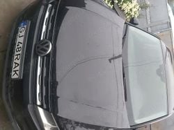 Utilizat 2017 VW Tiguan SUV | 12.000 EUR (Preț OK)