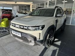 Utilizat 2024 Dacia Duster Journey SUV | 27.295 EUR