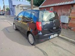 Utilizat 2009 Mitsubishi Colt Hatchback | 1.500 EUR