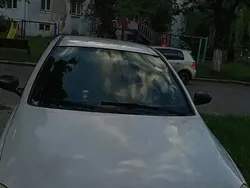 Utilizat 2006 Opel Corsa Berlinǎ | 950 EUR (Preț bun)