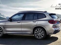 Alte culori Utilizat 2018 BMW X3 Comfort Edition SUV | 32.400 EUR (Scump)