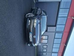 Utilizat 2016 VW Passat Break | 11.990 EUR (Preț OK)