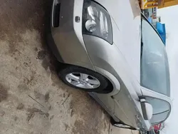 Argintiu Utilizat 2004 Opel Vectra Berlinǎ | 1.950 EUR (Preț OK)