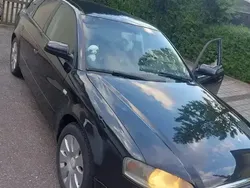 Utilizat 2006 Audi A4 Break | 2.450 EUR (Preț bun)