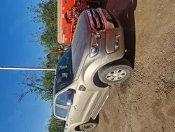 Utilizat 2016 Ford Ranger Pickup | 10.000 EUR
