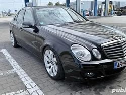 Utilizat 2007 Mercedes A200 Berlinǎ | 4.199 EUR