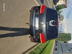 Utilizat 2007 VW Touareg SUV | 3.750 EUR (Super Preț)