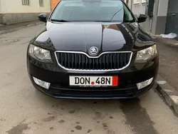 Utilizat 2014 Skoda Octavia Break | 6.000 EUR (Preț OK)