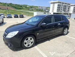 Utilizat 2007 Opel Signum Break | 2.250 EUR