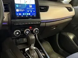 Albastru Utilizat 2023 Renault Arkana SUV | 23.500 EUR (Preț OK)