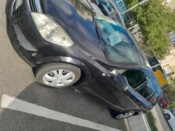 Utilizat 2007 Opel Astra Hatchback | 2.000 EUR