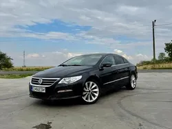 Negru Utilizat 2011 VW Passat Berlinǎ | 5.500 EUR (Preț bun)