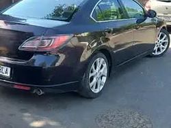Utilizat 2008 Mazda 6 Berlinǎ | 2.950 EUR (Preț OK)