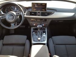 Maro Utilizat 2012 Audi A6 Sport Berlinǎ | 20.900 EUR