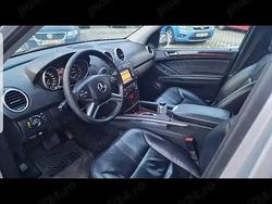 Utilizat 2009 Mercedes 230 | 7.700 EUR