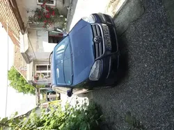 Utilizat 2008 VW Golf V Break | 3.000 EUR (Preț OK)