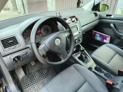 Utilizat 2007 VW Golf V Hatchback | 2.250 EUR (Preț bun)
