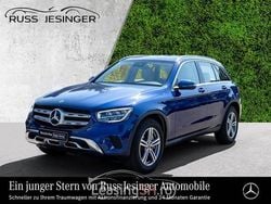 Albastru Utilizat 2021 Mercedes G300 SUV | 41.448 EUR (Preț bun)