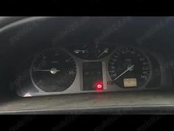 Utilizat 2002 Renault Laguna II Berlinǎ | 900 EUR (Preț bun)