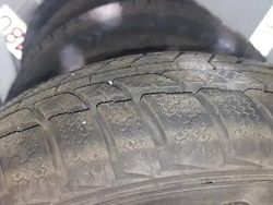 Utilizat 2014 Dacia Logan Berlinǎ | 700 EUR