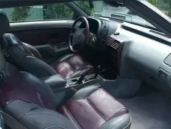 Utilizat 1992 Chrysler Le Baron | 3.990 EUR