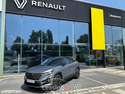 Gri Nouă 2025 Renault Austral SUV | 42.999 EUR