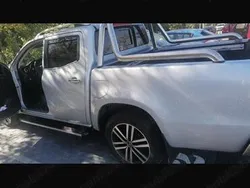 Utilizat 2019 Mercedes 190 | 29.000 EUR