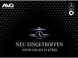 Utilizat 2025 Mercedes GLE450 AMG AMG | 111.250 EUR
