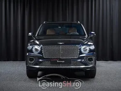 Albastru Utilizat 2023 Bentley Bentayga SUV | 267.533 EUR