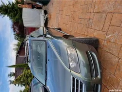 Utilizat 2006 VW Touareg SUV | 3.650 EUR (Super Preț)