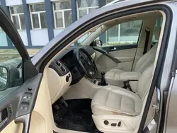 Utilizat 2009 VW Tiguan SUV | 6.400 EUR (Preț OK)