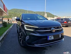 Utilizat 2024 VW Taigo SUV | 25.500 EUR