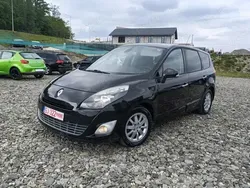 Utilizat 2009 Renault Scénic III Monovolum | 3.990 EUR (Puțin scump)