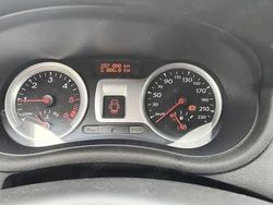 Utilizat 2012 Renault Clio GrandTour Break | 2.350 EUR