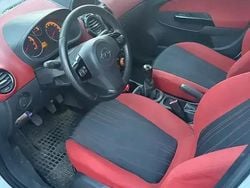 Utilizat 2009 Opel Corsa Hatchback | 1.000 EUR (Super Preț)