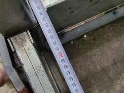 Utilizat 2011 Mercedes 220 | 2.700 EUR