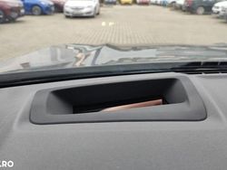 Culoarenegru Utilizat 2020 BMW X3 SUV | 32.500 EUR (Preț OK)